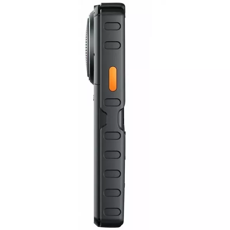 Mobilus telefonas AGM M6 2.4 colio