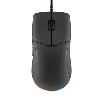 Xiaomi YXSB01YM žaidimų pelė, dešiniajai rankai, 6200 DPI