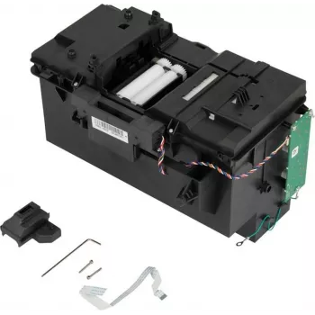 Priežiūros rinkinys HP Designjet (CR357-67073)