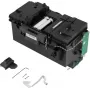 Priežiūros rinkinys HP Designjet (CR357-67073)