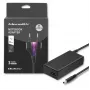 Qoltec 51518 Qoltec maitinimo adapteris, skirtas Dell, 45W, 19.5V, 2.31A