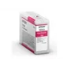 Epson T8503 rašalo kasetė Vivid magenta, 80 ml, 1 vnt.