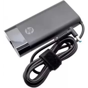HP Vesta 150W AC adapter su PFC 3 kontaktų (L48757-001)