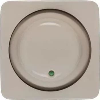 Legrand 776060 dengiamasis dangtelis / jungiklio gaubtas smėlio spalvos