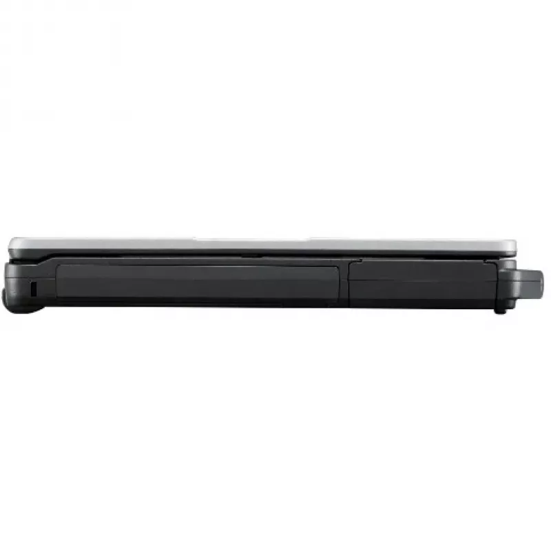 Panasonic FZ-55GZ00TB4 nešiojamas kompiuteris, pusiau tvirtas, 14 colių