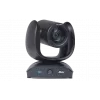 AVer CAM570 Profesionali PTZ kamera, 4K 60fps, Exmor