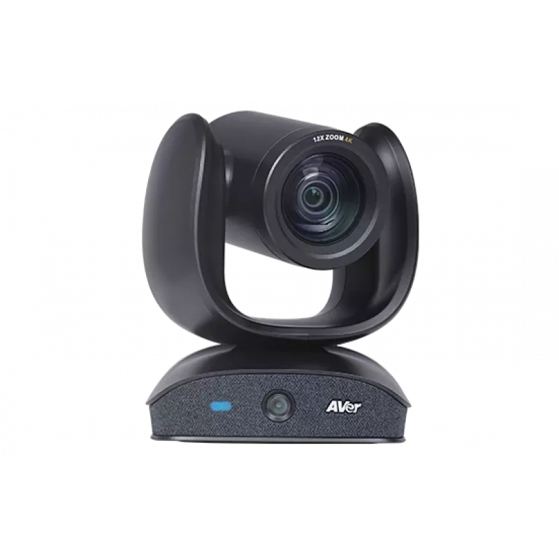 AVer CAM570 Profesionali PTZ kamera, 4K 60fps, Exmor