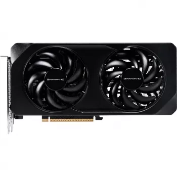 Vaizdo plokštė GAINWARD GeForce RTX 5060 Ti Ghost OC — 8 GB GDDR7, 128 bit, PCIe 5.0, 2407 MHz