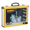 Gręžtuvas DeWALT DT9679-QZ mūrui, betonui, akmeniui