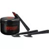 Thermal Grizzly Putty Advance 100g Mėlyna (TG-P-A-100-R)