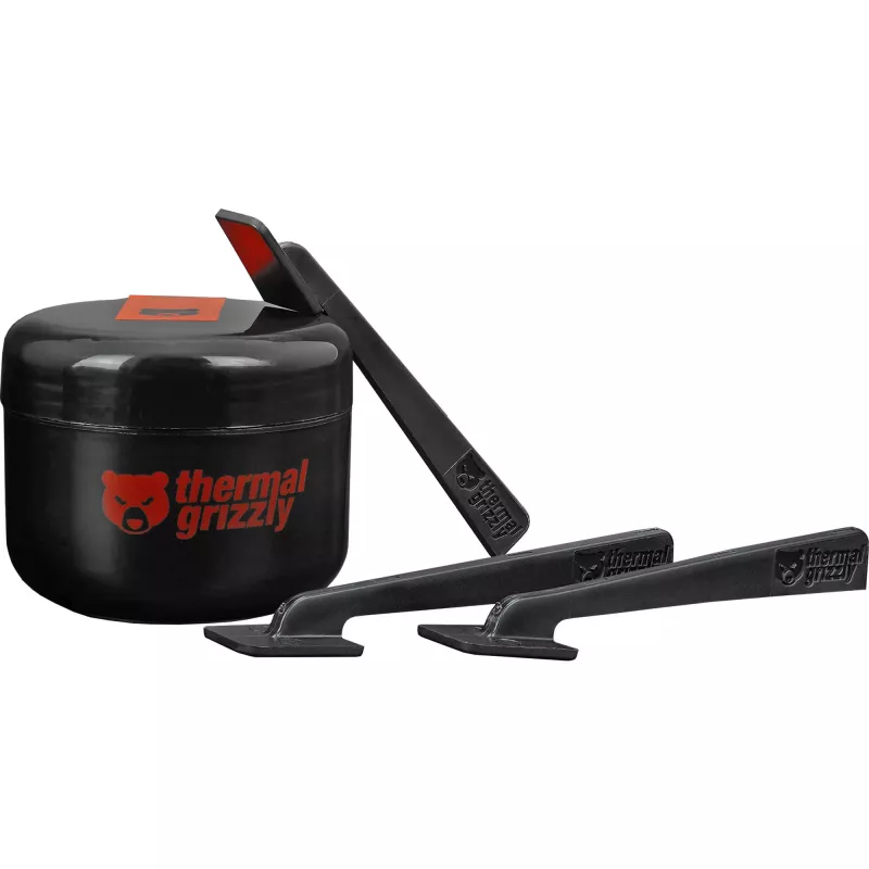 Thermal Grizzly Putty Advance 100g Mėlyna (TG-P-A-100-R)