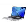 Nešiojamas kompiuteris Acer TravelMate P2 TMP215-55-G2 Intel Core Ultra 7 255U, 15.6 colio FHD, 32 GB DDR5, 1 TB SSD, Windows 11 Pro, sidabrinis