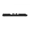 DJ valdiklis AlphaTheta DDJ-FLX2