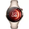 Huawei WATCH 5 3,51 cm (1,38 colio) AMOLED išmanusis laikrodis