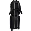 Kuprinė Thule Accent 28L – Juoda