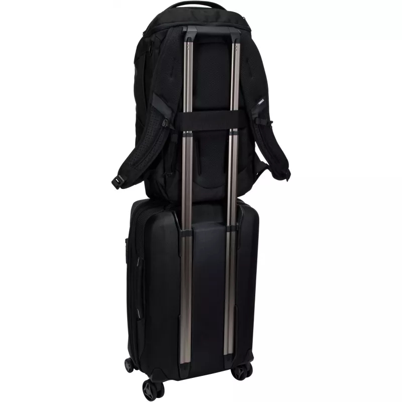 Kuprinė Thule Accent 28L – Juoda