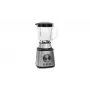 Caso MX 1000 stalo blenderis 1300 W, stiklinis indas 1,5 L