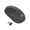 Portfelis Rivacase 8038 su belaide pele 39,6 cm (15,6 colio) juodas
