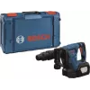 Bosch GSH 18V-5 akumuliatorinis kirtiklis 18V, smūgio energija 5 J