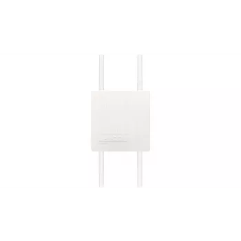 LANCOM OAP-5G (EU) – 5G maršrutizatorius su išorinėmis antenomis