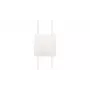 LANCOM OAP-5G (EU) – 5G maršrutizatorius su išorinėmis antenomis