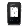 Garmin eTrex Solar – Nešiojamas GPS Navigatorius su Saulės Energija