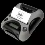 Spausdintuvas Star Micronics 39634830 juodas