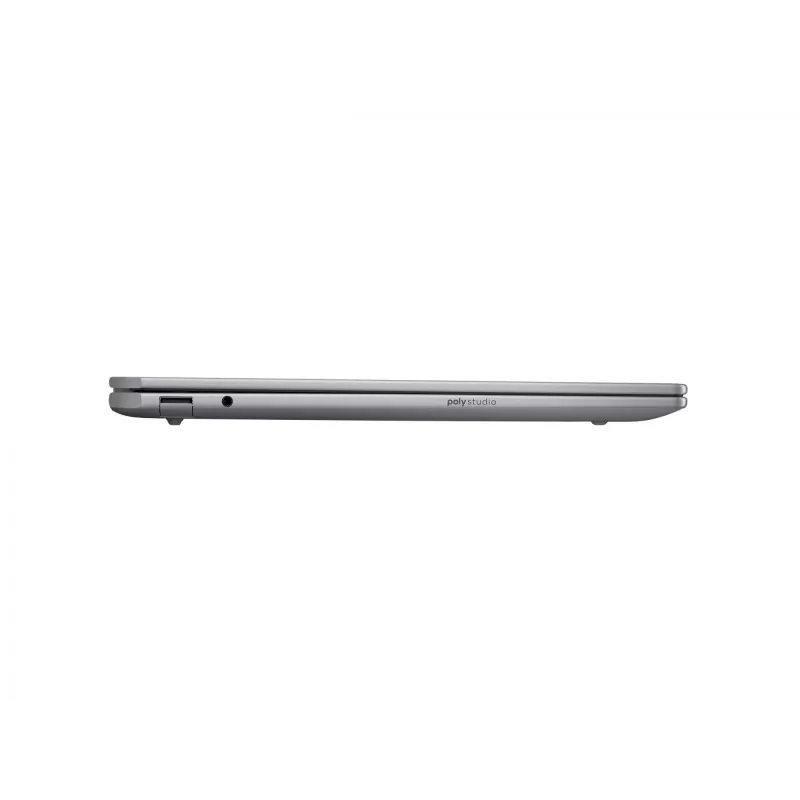 HP OmniBook Ultra nešiojamasis kompiuteris 14-fd0099ng - AMD Ryzen AI 9 HX 375 - Win 11 Home - Radeon 890M - 32 GB RAM - 2 TB SSD NVMe, Performance - 35,6 cm (14 colių)