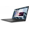 Nešiojamas kompiuteris Dell Pro 15 Essential PV15255 W11P R5-7520U | 8GB | 512GB | AMD Radeon 610M | FgrPr | WLAN+BT | 15.6 FHD | BcklKb | 3C | 65W | 3YPS Carbon Black (Plastikinis)