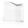 Kampinis laikiklis Ubiquiti UACC-G5-PTZ-CM baltas