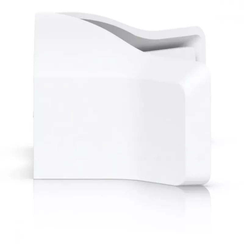 Kampinis laikiklis Ubiquiti UACC-G5-PTZ-CM baltas