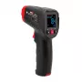 UNI-T UT306C bekontaktis infraraudonųjų spindulių termometras
