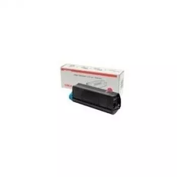 Oki Toner 42127406 – Magenta – 5.000 puslapių talpa (42127406)