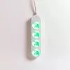 Išmanusis 12A Shelly Power Strip 4 Gen4 Zigbee/Matter maitinimo blokas