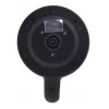 Elektrinis virdulys Esperanza EKK104X 1,8 L 2200 W Nerūdijantis plienas