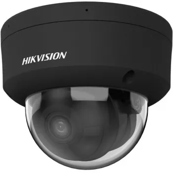 IP apsaugos kamera Hikvision Pro Series DS-2CD2186G2H-ISU(2.8mm)(eF)/BLACK
