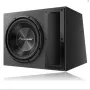 Pioneer 1025915 – Originalus PIONEER gaminys