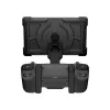 Valdymo pultas DJI RC Pro 2 Pilka su integruota baterija 4h