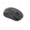 Belaidė pelė Tellur Basic Mini Black 2,4 GHz