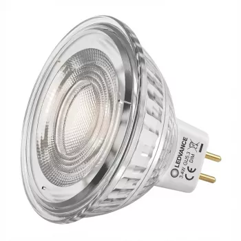 Osram LED MR16 35 36° 3.4W 940 GU5.3 Dimmable LED Reflektorius