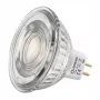 Osram LED MR16 35 36° 3.4W 940 GU5.3 Dimmable LED Reflektorius