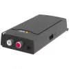 AXIS C8110 TINKLINIS AUDIO TILTAS