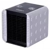 Elektrinis šildytuvas Prime3 SFH81SL