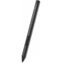 Aktyvus rašiklis Dell JPFK7 (modelis Pn5122W), skirtas suderinamiems 14,2 col. jutikliniams ekranams