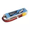 Akumuliatorius Gens ace GEA50005S60X Blue White 5000mAh 18,5V 60C 5S1P LiPo
