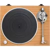 Belaidis garso grotuvas Audio-Technica AT-LPW30TK