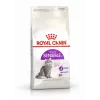 Sausas kačių ėdalas Royal Canin Sensible 33 Adult 2 kg, 33% baltymų, 22% riebalų, virškinimo palaikymui, paukštienos skonis