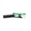 Kasetė su toneriu Lexmark C332HM0 1500 puslapių Purpurinė