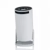 Extralink Smart Life Smart Projector ESP-Mini | Projektorius | 200 ANSI, 720p, automatinė keystone korekcija, Android 11