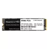 SSD diskas Team Group 512 GB M.2 PCI Express 3.0 NVMe MP33